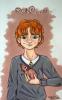 Ron Weasley